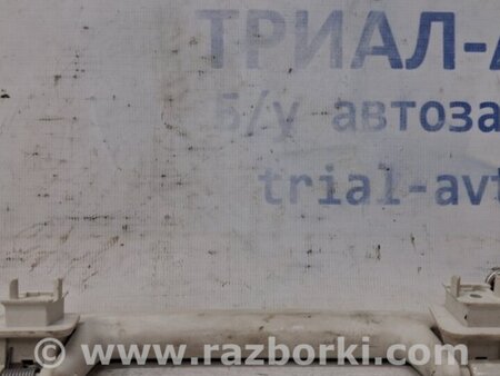 ФОТО Ручка потолка для Ford Kuga 2 Киев