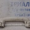ФОТО Ручка потолка для Ford Kuga 2 Киев