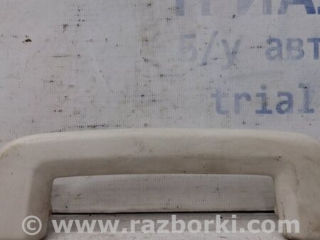 ФОТО Ручка потолка для Ford Kuga 2 Киев