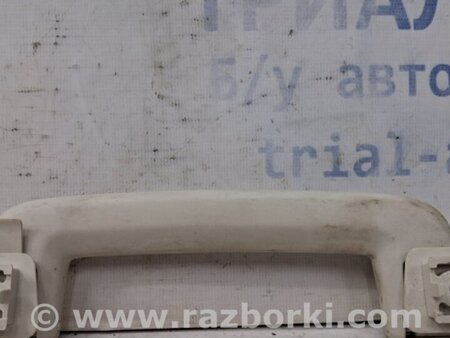 ФОТО Ручка потолка для Ford Kuga 2 Киев