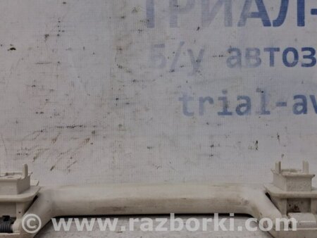 ФОТО Ручка потолка для Ford Kuga 2 Киев