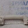 ФОТО Ручка потолка для Ford Kuga 2 Киев