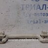 ФОТО Ручка потолка для Ford Kuga 2 Киев