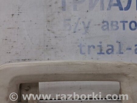 ФОТО Ручка потолка для Ford Kuga 2 Киев