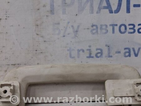 ФОТО Ручка потолка для Ford Kuga 2 Киев