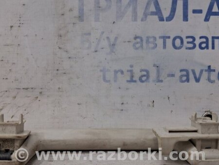 ФОТО Ручка потолка для Ford Kuga 2 Киев
