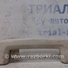 Ручка потолка Ford Kuga 2