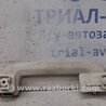 ФОТО Ручка потолка для Ford Kuga 2 Киев