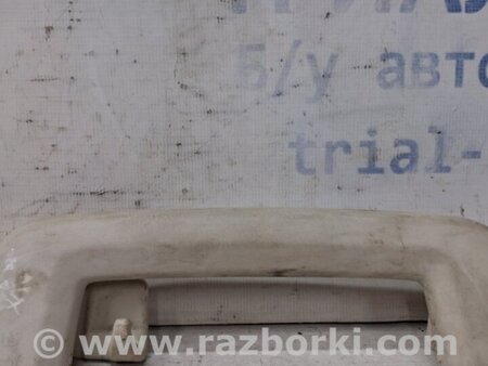 ФОТО Ручка потолка для Ford Kuga 2 Киев