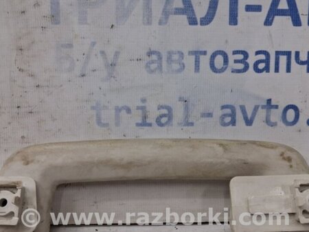 ФОТО Ручка потолка для Ford Kuga 2 Киев