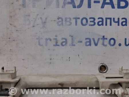 ФОТО Ручка потолка для Ford Kuga 2 Киев