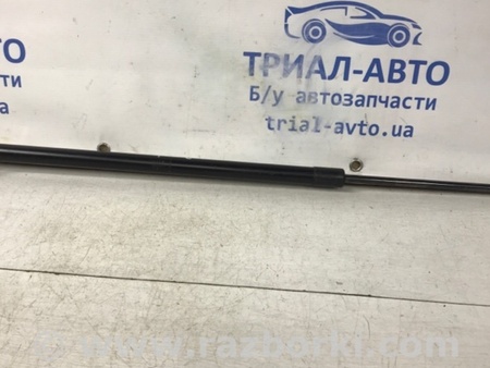 ФОТО Амортизатор крышки багажника для Ford Kuga 2 Киев