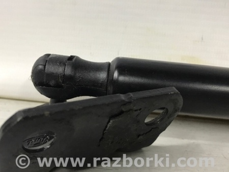 ФОТО Амортизатор крышки багажника для Ford Kuga 2 Киев