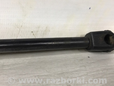 ФОТО Амортизатор крышки багажника для Ford Kuga 2 Киев