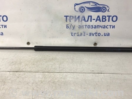 ФОТО Амортизатор крышки багажника для Ford Kuga 2 Київ