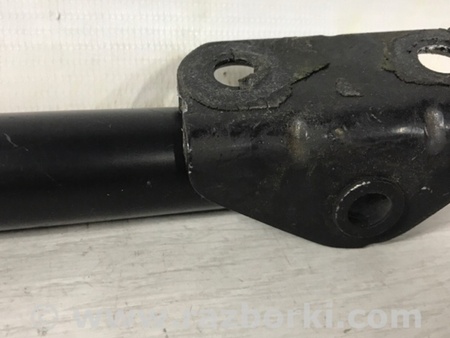 ФОТО Амортизатор крышки багажника для Ford Kuga 2 Київ