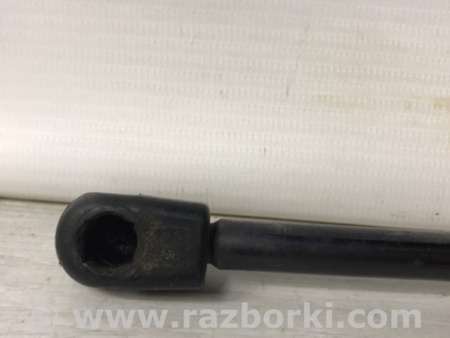 ФОТО Амортизатор крышки багажника для Ford Kuga 2 Київ