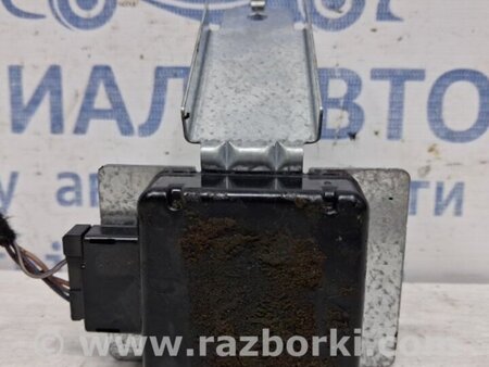 ФОТО Блок управления для Ford Kuga 2 Київ