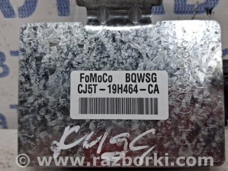 ФОТО Блок управления для Ford Kuga 2 Київ