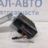 ФОТО Блок управления для Ford Kuga 2 Київ