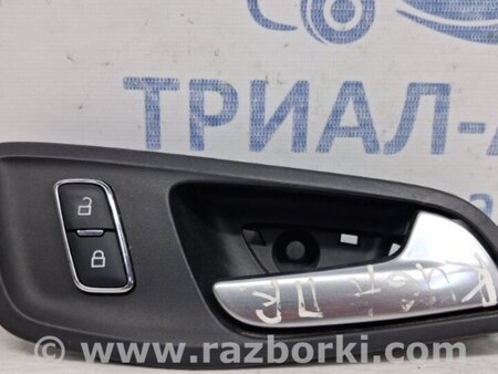 ФОТО Ручка двери внутреняя передняя правая для Ford Kuga 2 Киев
