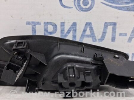 ФОТО Ручка двери внутреняя передняя правая для Ford Kuga 2 Киев
