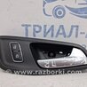 Ручка двери внутреняя передняя правая Ford Kuga 2