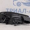 ФОТО Ручка двери внутреняя передняя правая для Ford Kuga 2 Киев