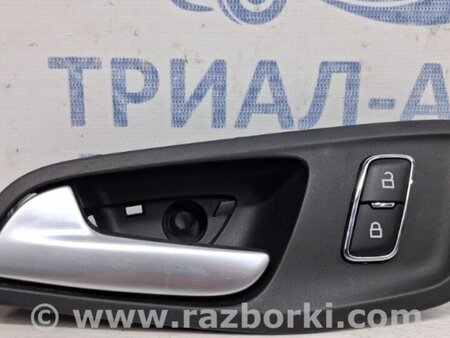 ФОТО Ручка двери внутреняя передняя левая для Ford Kuga 2 Киев