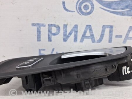 ФОТО Ручка двери внутреняя передняя левая для Ford Kuga 2 Киев