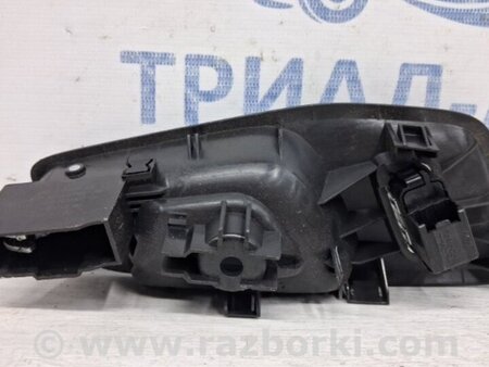 ФОТО Ручка двери внутреняя передняя левая для Ford Kuga 2 Киев