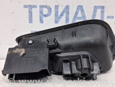 ФОТО Ручка двери внутреняя задняя левая для Ford Kuga 2 Киев