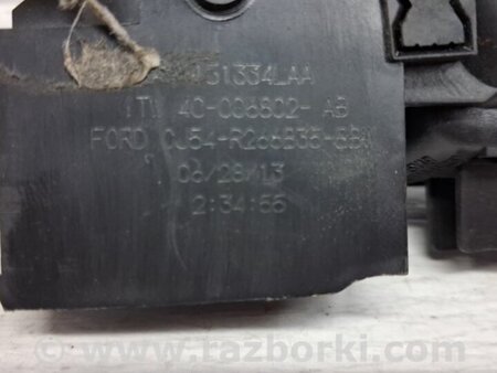 ФОТО Ручка двери внутреняя задняя левая для Ford Kuga 2 Киев