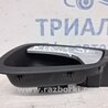 ФОТО Ручка двери внутреняя задняя левая для Ford Kuga 2 Киев