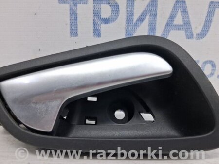 ФОТО Ручка двери внутреняя задняя правая для Ford Kuga 2 Киев