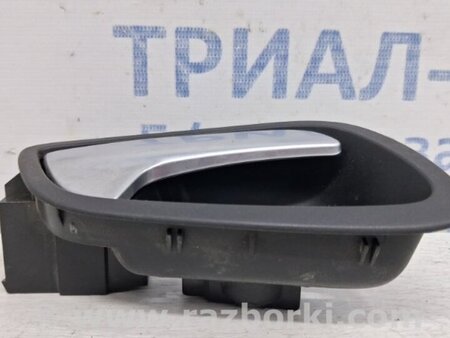 ФОТО Ручка двери внутреняя задняя правая для Ford Kuga 2 Киев