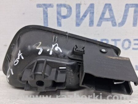 ФОТО Ручка двери внутреняя задняя правая для Ford Kuga 2 Киев