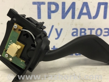 ФОТО Переключатель подрулевой левый(поворотники) для Ford Kuga 2 Киев