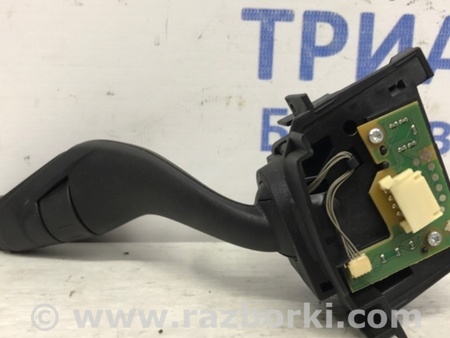 ФОТО Переключатель подрулевой правый(дворники) для Ford Kuga 2 Киев