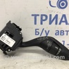 Переключатель подрулевой правый(дворники) Ford Kuga 2
