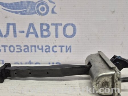 ФОТО Ограничитель двери передний левый для Ford Kuga 2 Киев