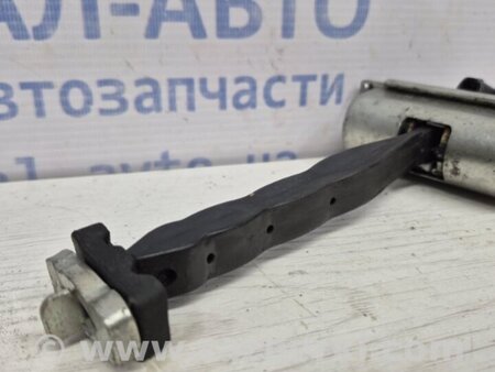 ФОТО Ограничитель двери передний левый для Ford Kuga 2 Киев