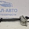 Ограничитель двери передний левый Ford Kuga 2