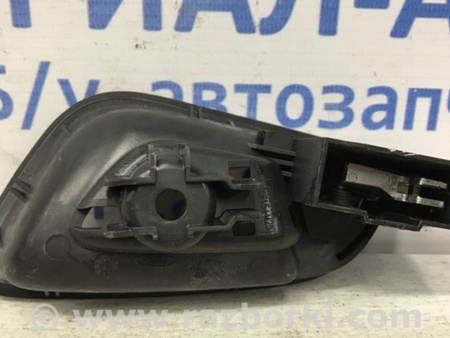 ФОТО Ручка двери внутреняя задняя правая для Ford Kuga 2 Киев