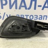 ФОТО Ручка двери внутреняя задняя правая для Ford Kuga 2 Киев