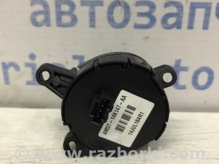 ФОТО Кнопки руля для Ford Kuga 2 Киев