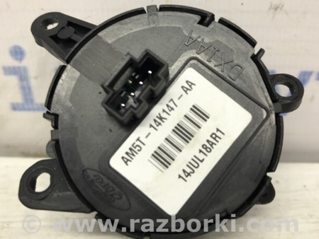 ФОТО Кнопки руля для Ford Kuga 2 Киев