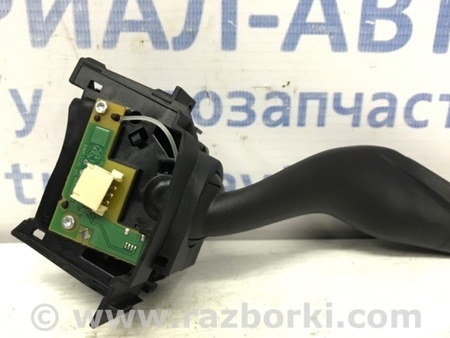 ФОТО Переключатель подрулевой левый(поворотники) для Ford Kuga 2 Киев