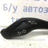 ФОТО Переключатель подрулевой левый(поворотники) для Ford Kuga 2 Киев