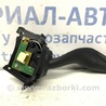 ФОТО Переключатель подрулевой левый(поворотники) для Ford Kuga 2 Киев